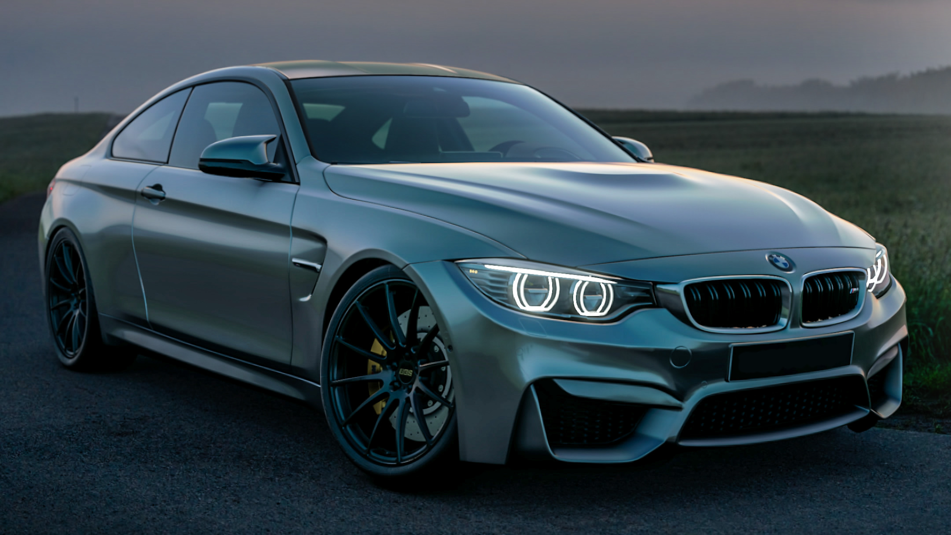 Luxury Rental Cars at SeaTac: Sixt vs Hertz Dream Collection