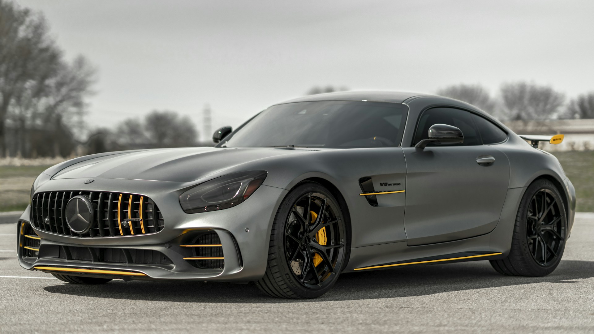 Sixt Rent A Car SeaTac: Luxury Fleet Guide for Discerning Travelers