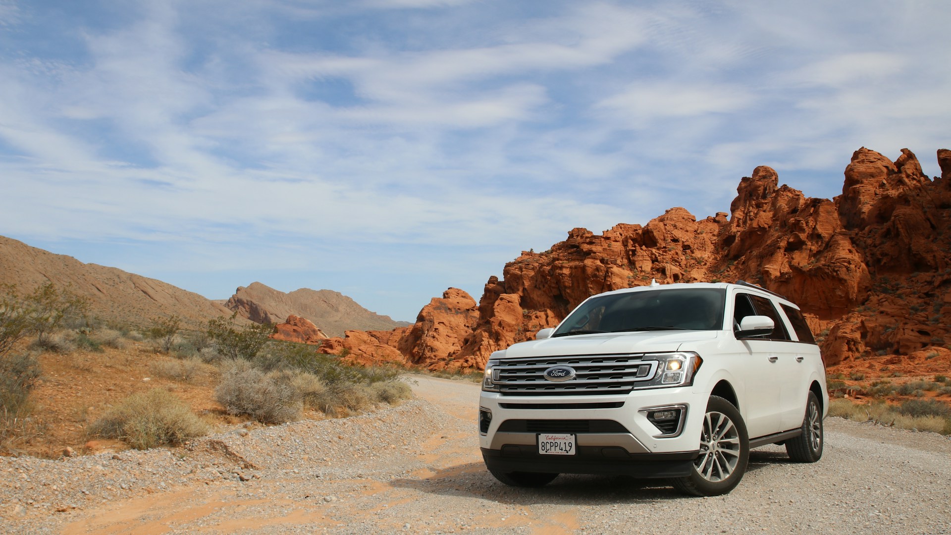 Washington State Car Rental Surcharges Explained: A Guide for Travelers