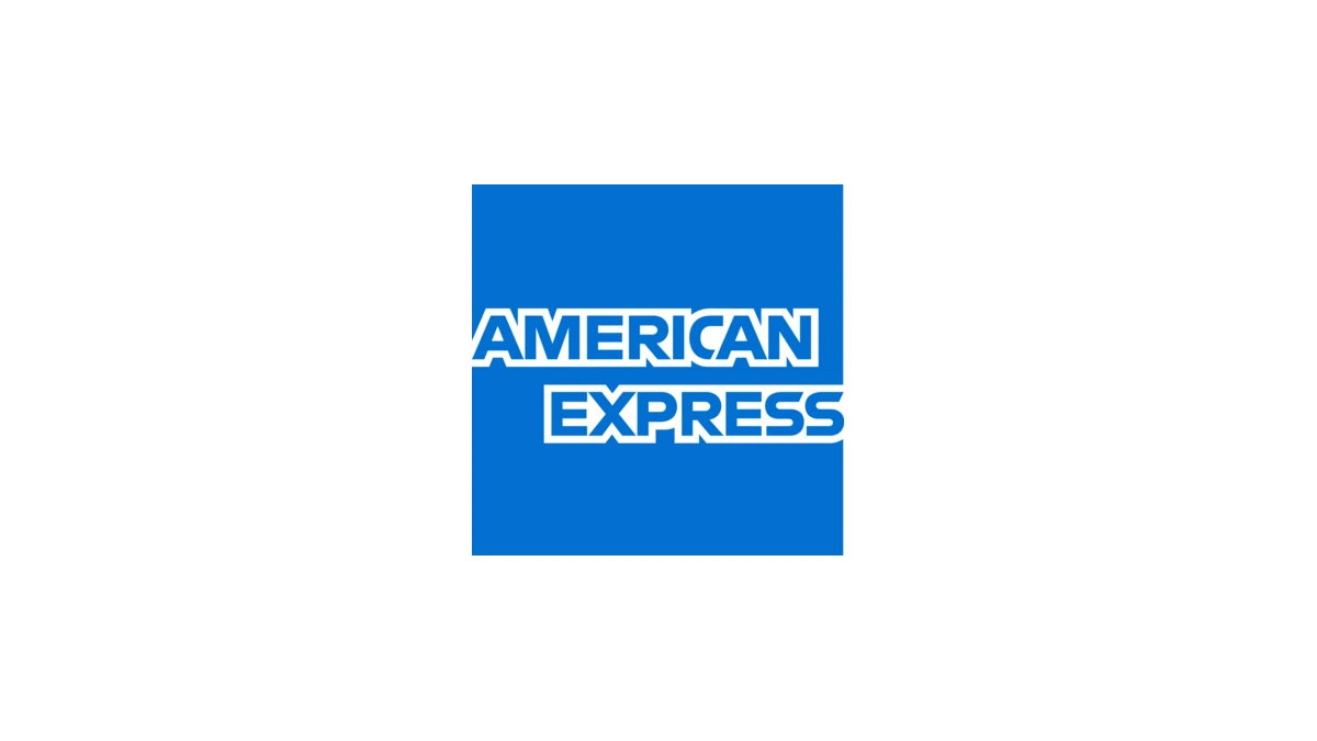 Amex Premium Car Rental Protection --- SeaTac CONRAC rental insurance coverage