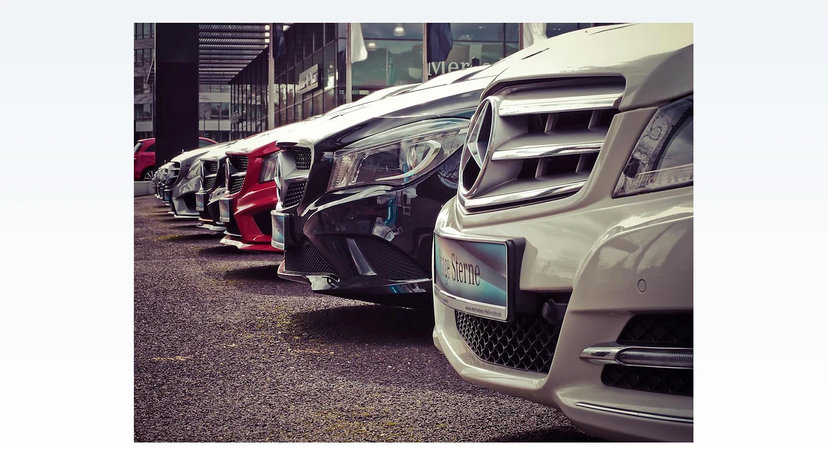 Collision & Loss Damage Waiver --- SeaTac CONRAC rental insurance coverage