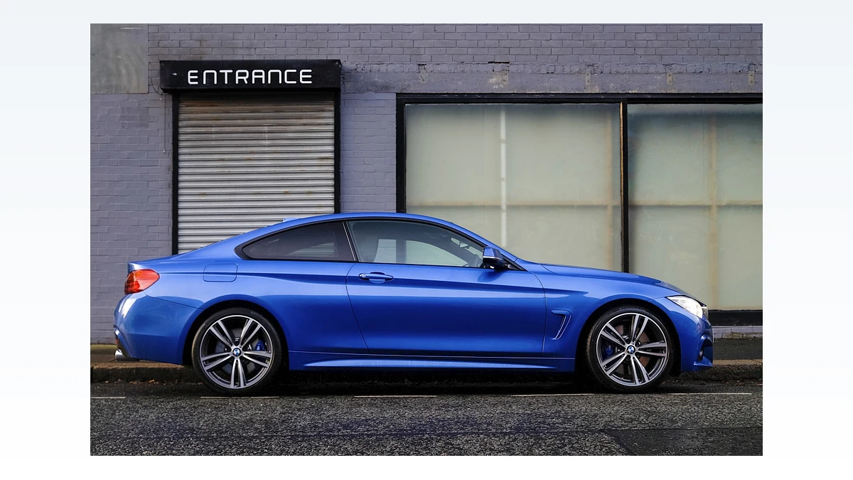 Credit Card Rental Coverage --- SeaTac CONRAC rental insurance coverage