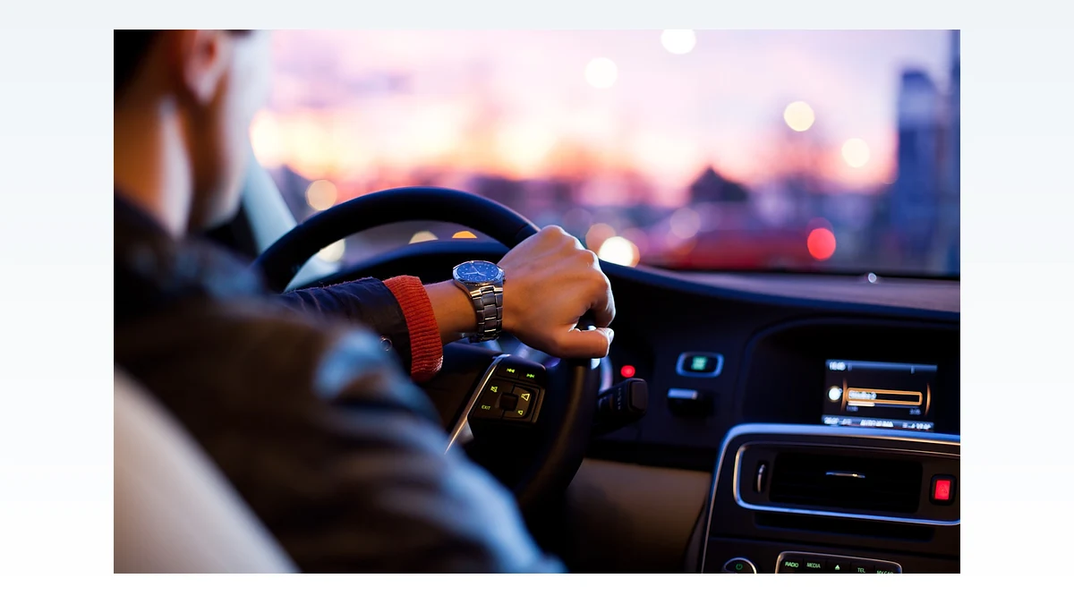Personal Accident Insurance --- SeaTac CONRAC rental insurance coverage