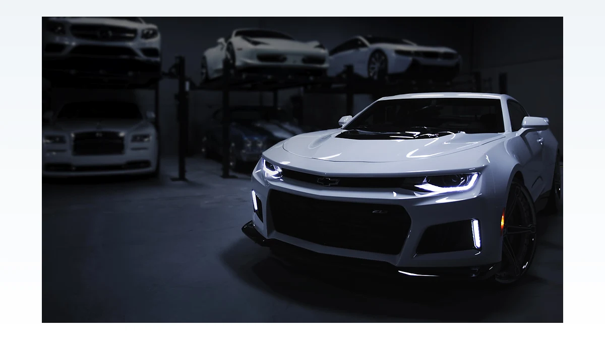 个人汽车保单延伸 — SeaTac CONRAC rental insurance coverage